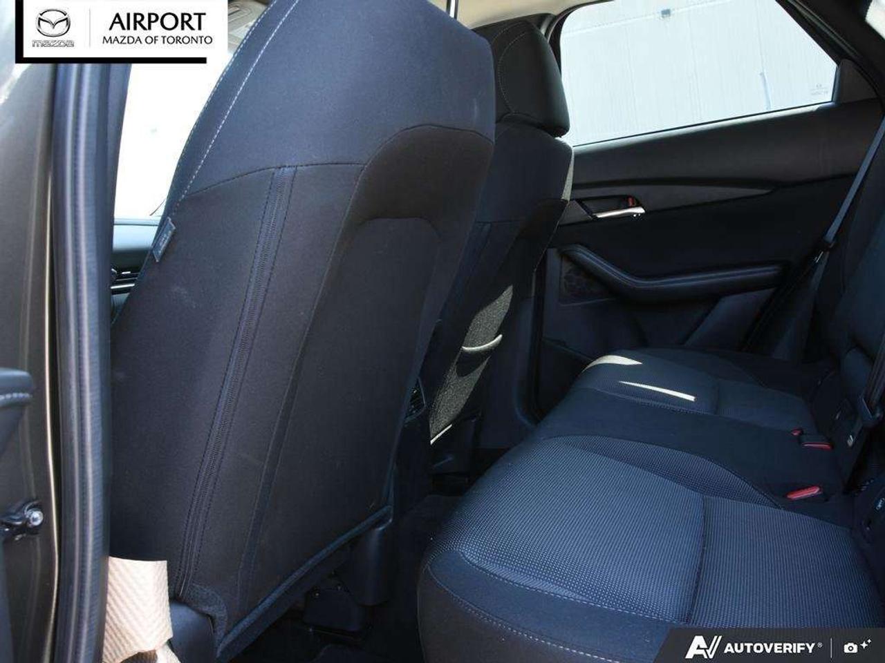 2024 Mazda CX-30 GS Finance Discount $1500 Applied Photo