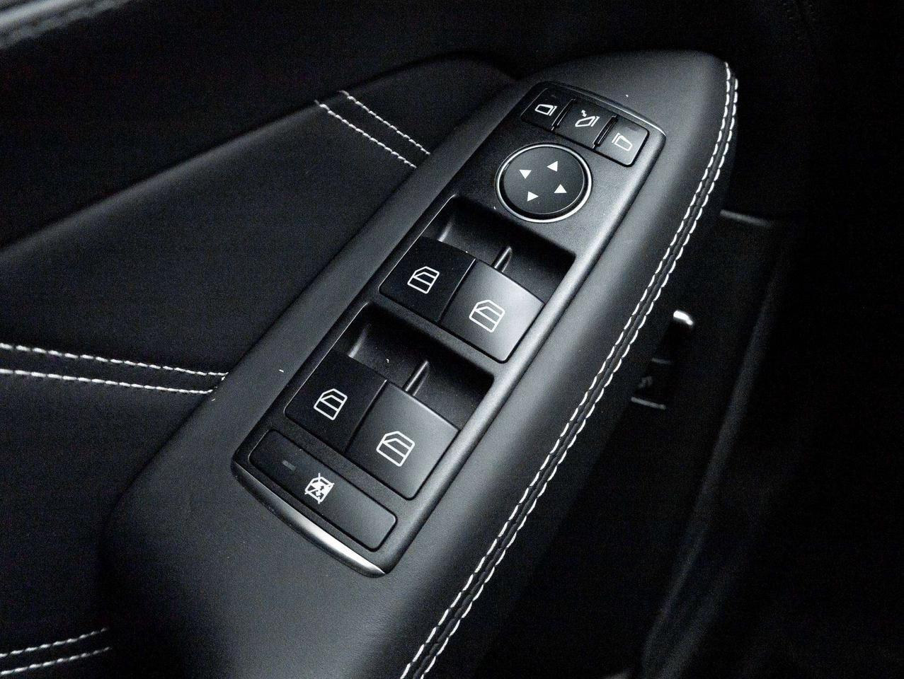 2018 Mercedes-Benz GLE AMG GLE 63 S^Premium Pack^AMG Carbon Anthracite Photo
