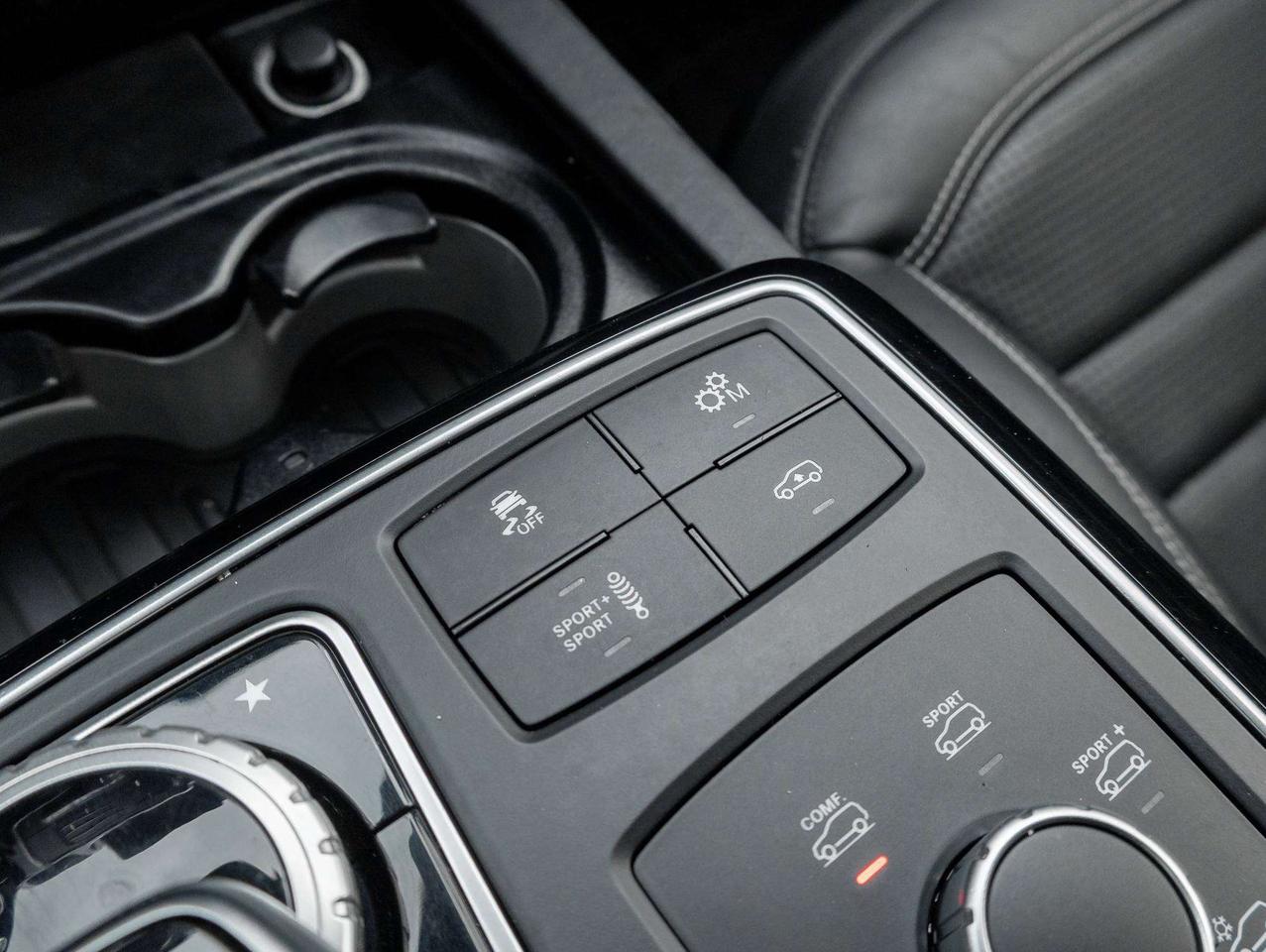 2018 Mercedes-Benz GLE AMG GLE 63 S^Premium Pack^AMG Carbon Anthracite Photo
