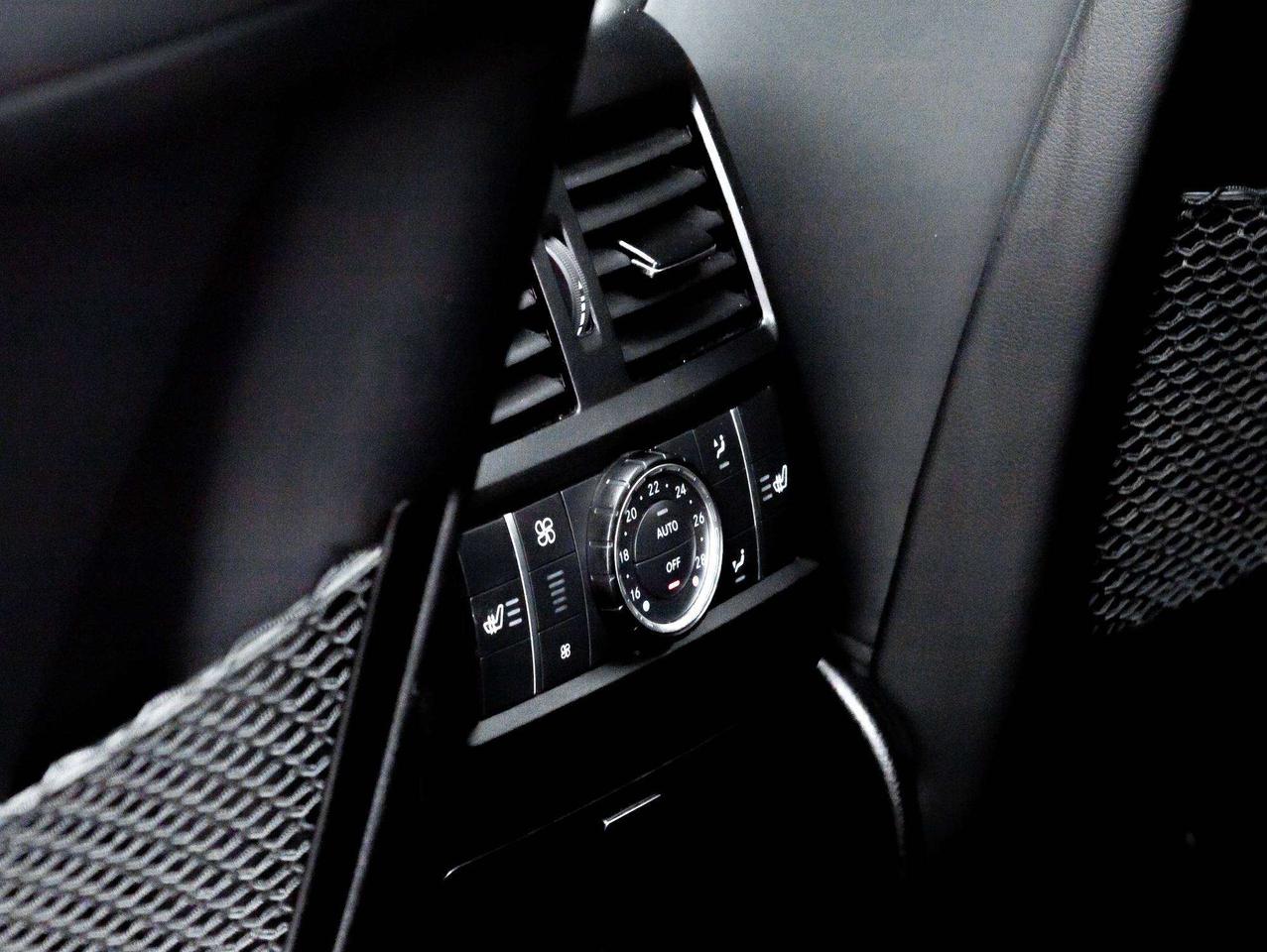 2018 Mercedes-Benz GLE AMG GLE 63 S^Premium Pack^AMG Carbon Anthracite Photo