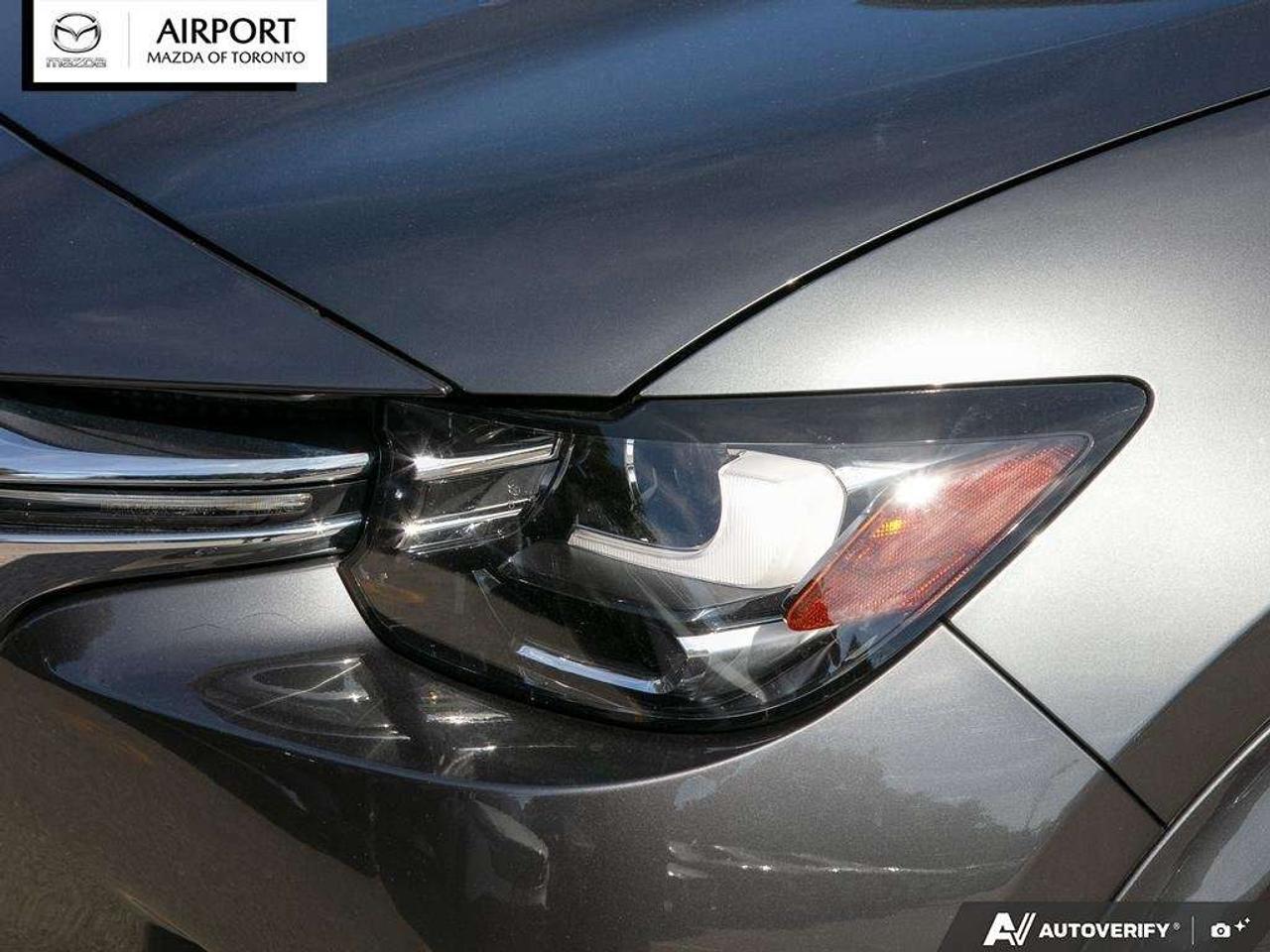 2025 Mazda CX-90 MHEV Signature Finance Discount $1500 Applied Photo