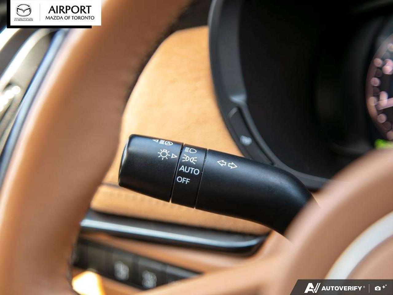 2025 Mazda CX-90 MHEV Signature Finance Discount $1500 Applied Photo
