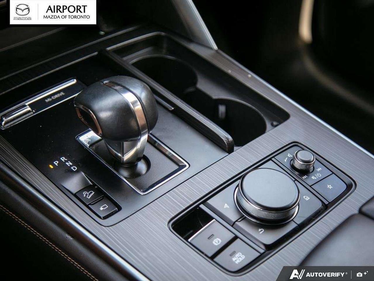 2025 Mazda CX-90 MHEV Signature Finance Discount $1500 Applied Photo