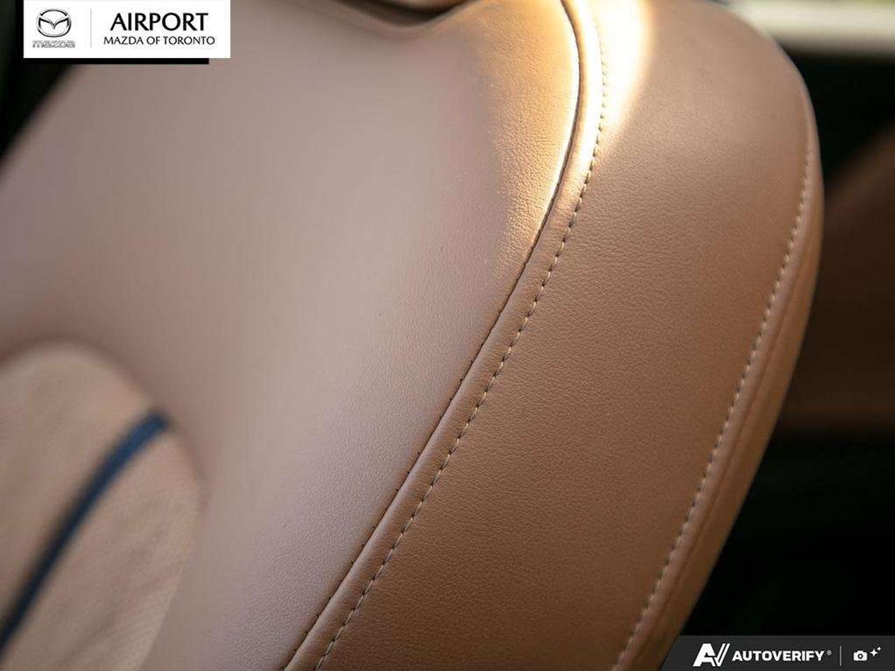 2025 Mazda CX-90 MHEV Signature Finance Discount $1500 Applied Photo