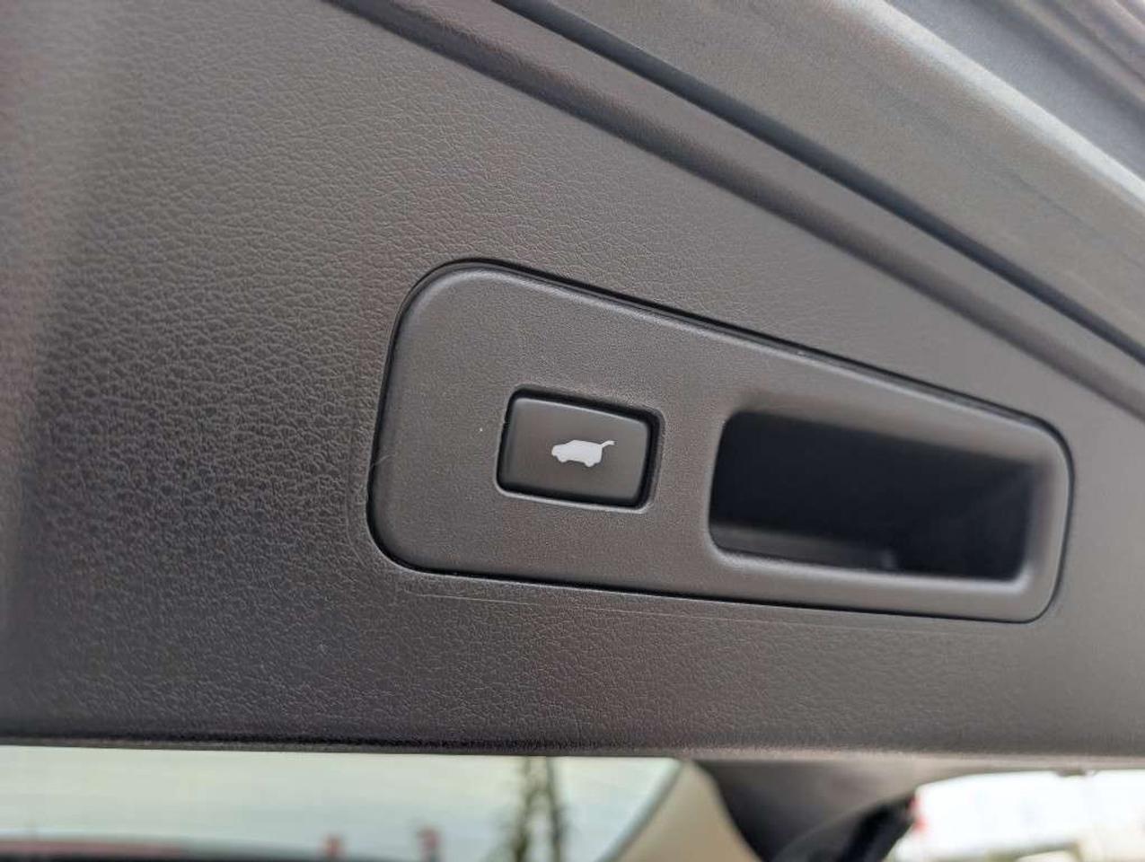 2015 Acura MDX Elite Pkg NAV LEATHER SUNROOF DVD CAMERA Photo