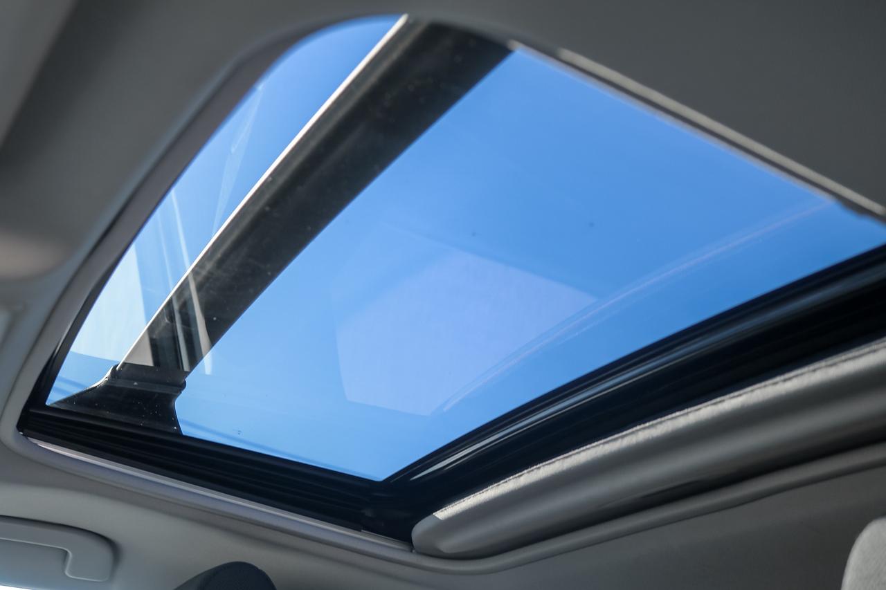 2023 Toyota RAV4 Hybrid XLE 4dr All-Wheel Drive Photo
