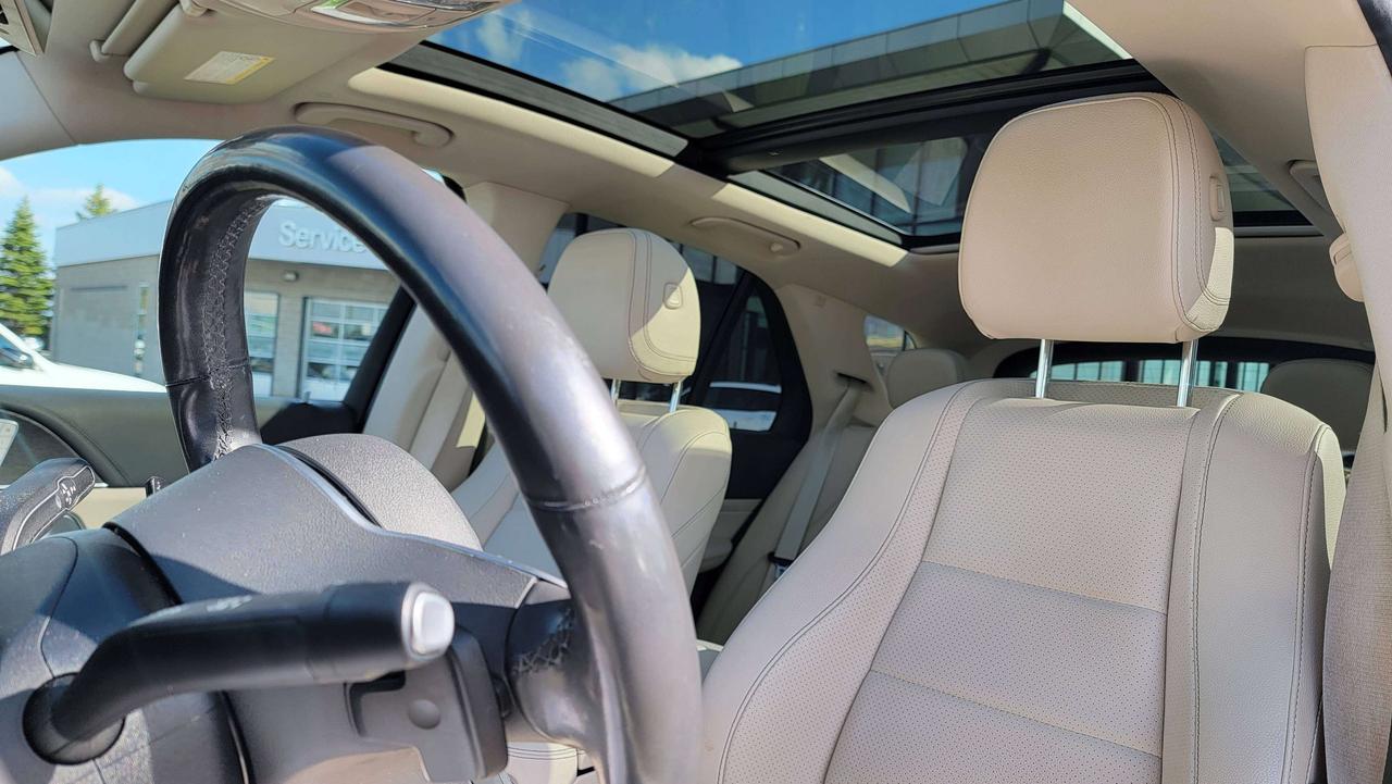 2020 Mercedes-Benz GLE 4MATIC® Photo