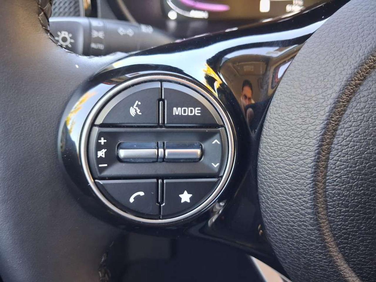 2024 Kia Soul EX IVT Photo