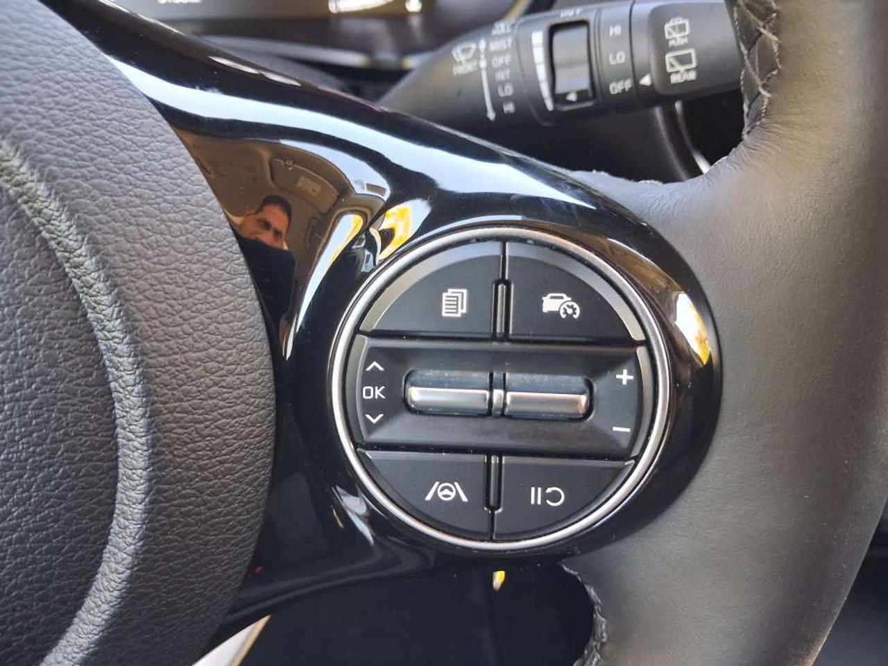 2024 Kia Soul EX IVT Photo