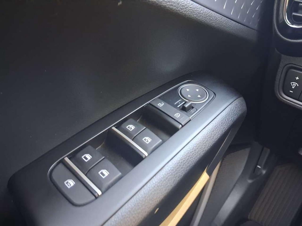 2024 Kia Soul EX IVT Photo