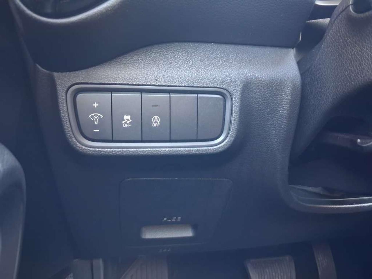 2024 Kia Soul EX IVT Photo