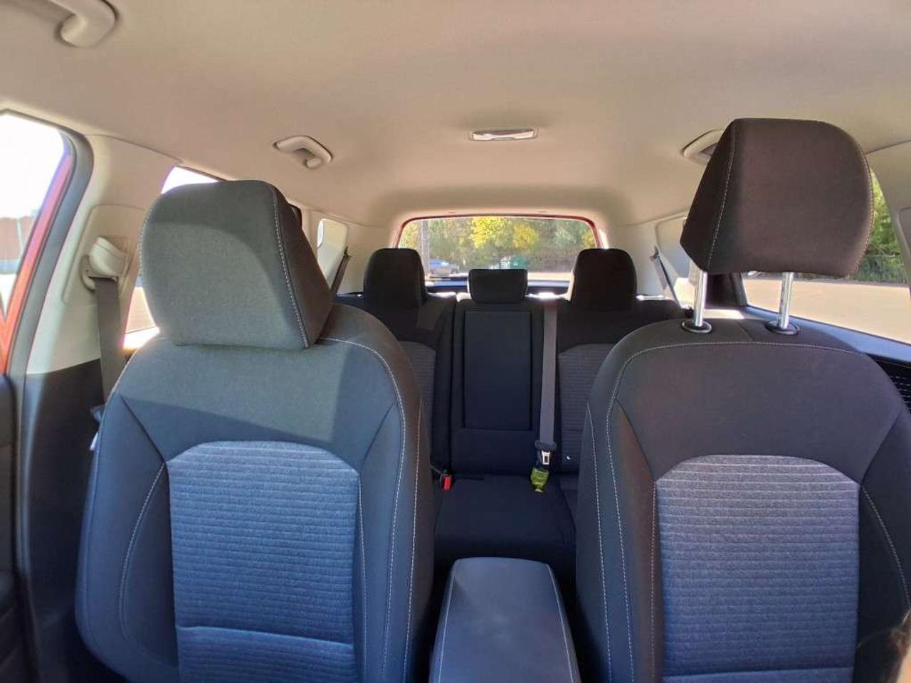 2024 Kia Soul EX IVT Photo