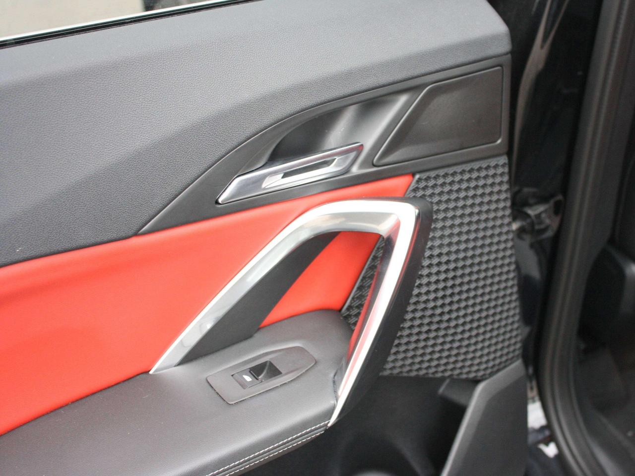 2024 BMW X1 xDrive / Heated Seats / Digital Cockpit / AWD Photo