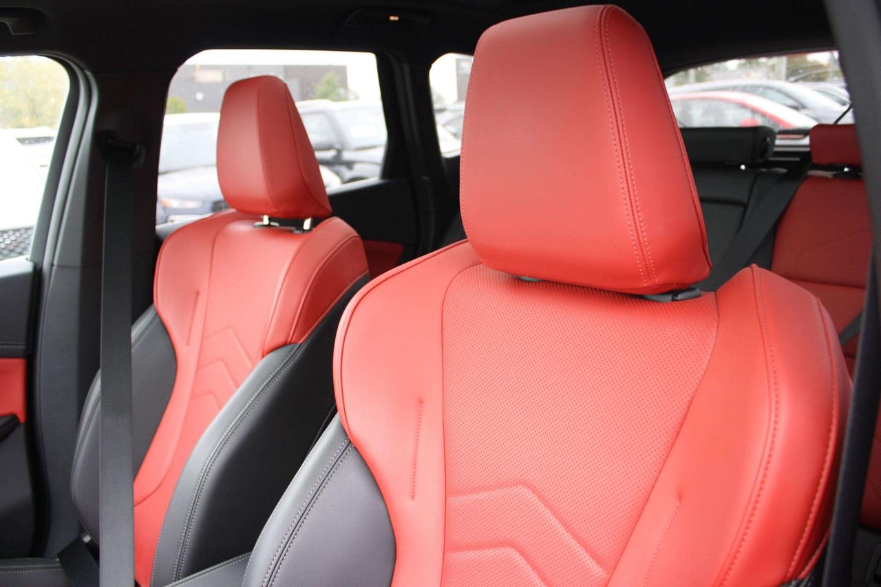2024 BMW X1 xDrive / Heated Seats / Digital Cockpit / AWD Photo