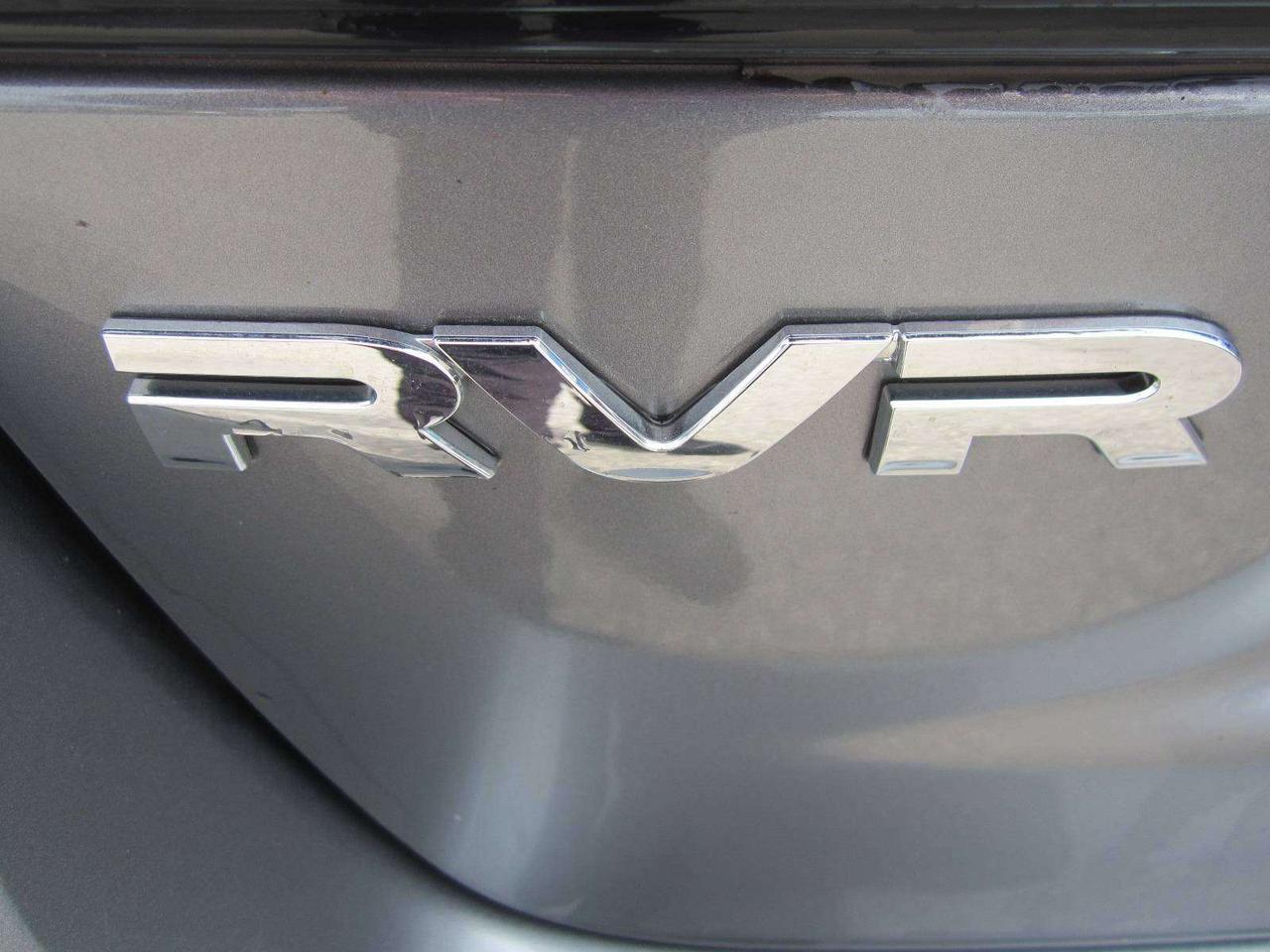 2024 Mitsubishi RVR SE AWC NO ACCIDENTS! 1 PRICE ONLY! NO ADMIN FEES! Photo