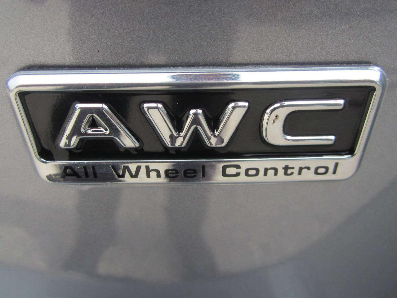2024 Mitsubishi RVR SE AWC NO ACCIDENTS! 1 PRICE ONLY! NO ADMIN FEES! Photo