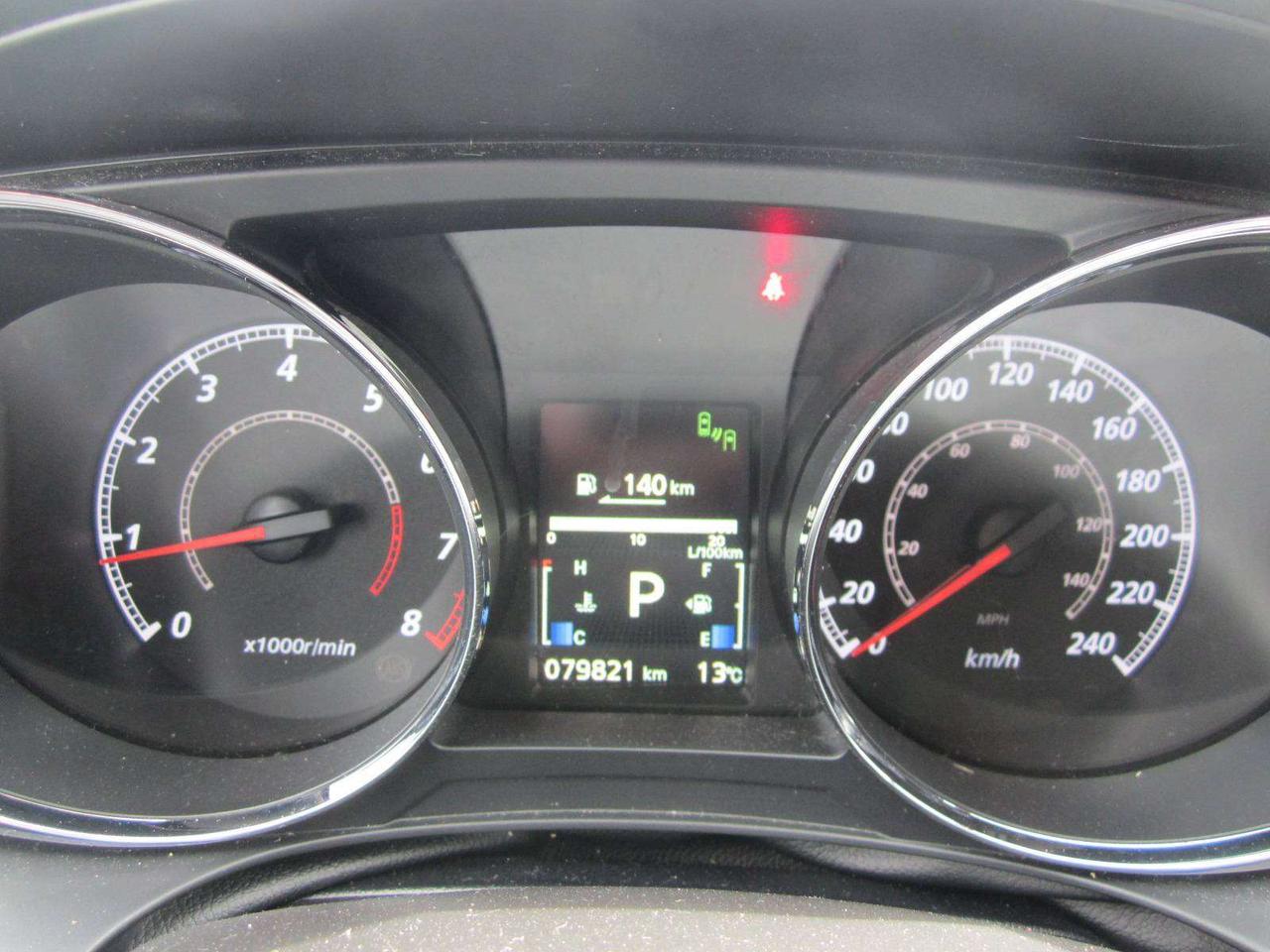 2024 Mitsubishi RVR SE AWC NO ACCIDENTS! 1 PRICE ONLY! NO ADMIN FEES! Photo