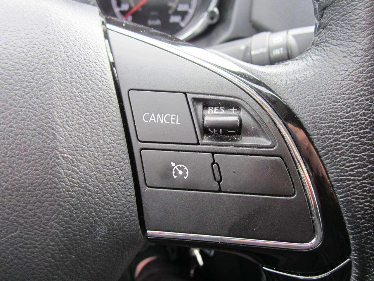 2024 Mitsubishi RVR SE AWC NO ACCIDENTS! 1 PRICE ONLY! NO ADMIN FEES! Photo