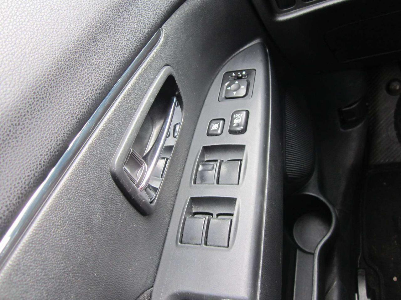 2024 Mitsubishi RVR SE AWC NO ACCIDENTS! 1 PRICE ONLY! NO ADMIN FEES! Photo