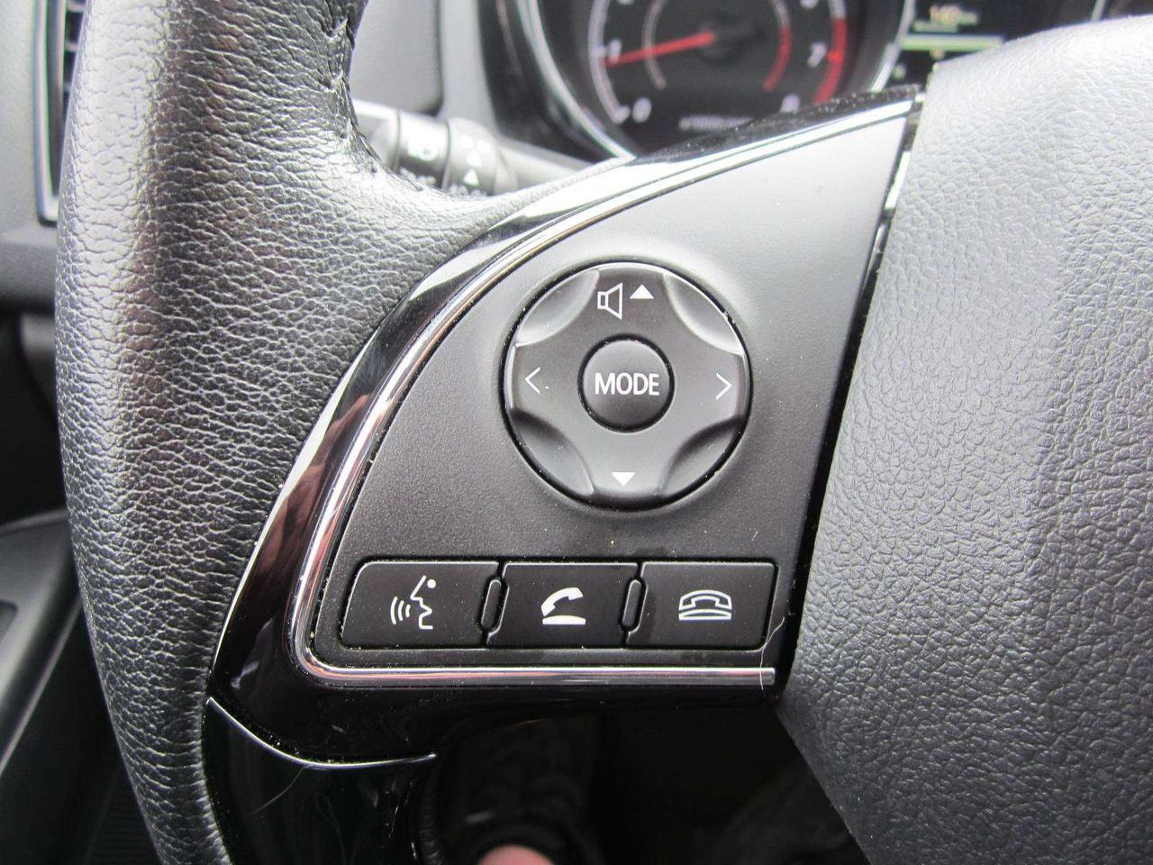 2024 Mitsubishi RVR SE AWC NO ACCIDENTS! 1 PRICE ONLY! NO ADMIN FEES! Photo