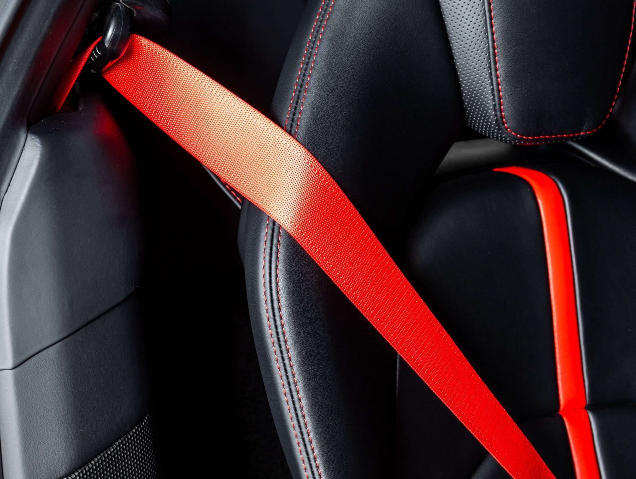 2021 Ferrari F8 Tributo  Photo