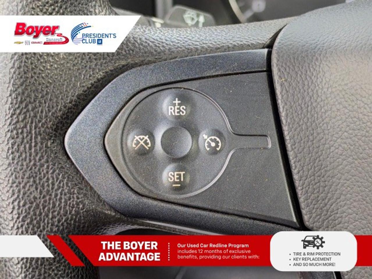 2018 GMC Sierra 1500 4WD Regular Cab Long Box Photo