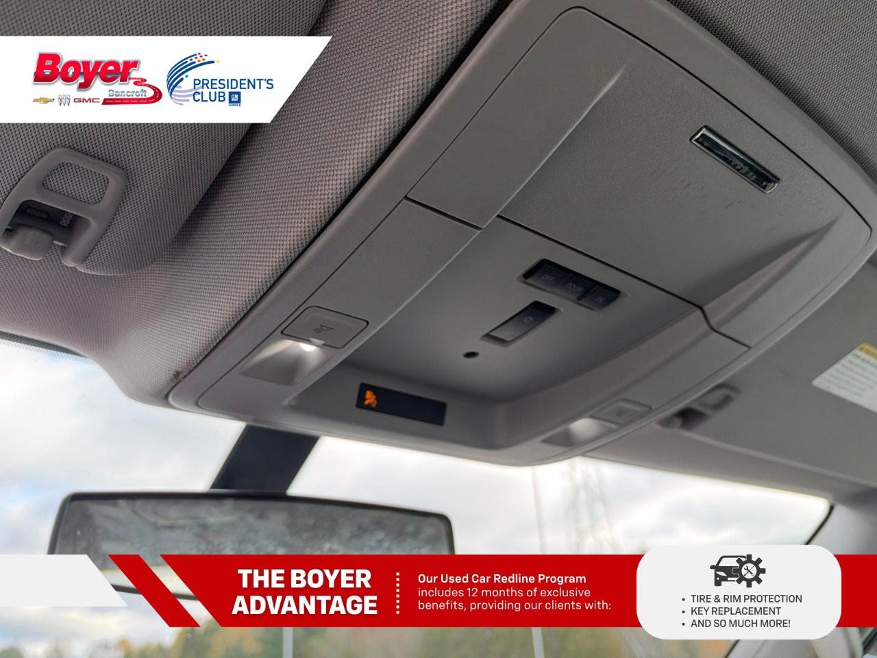 2018 GMC Sierra 1500 4WD Regular Cab Long Box Photo