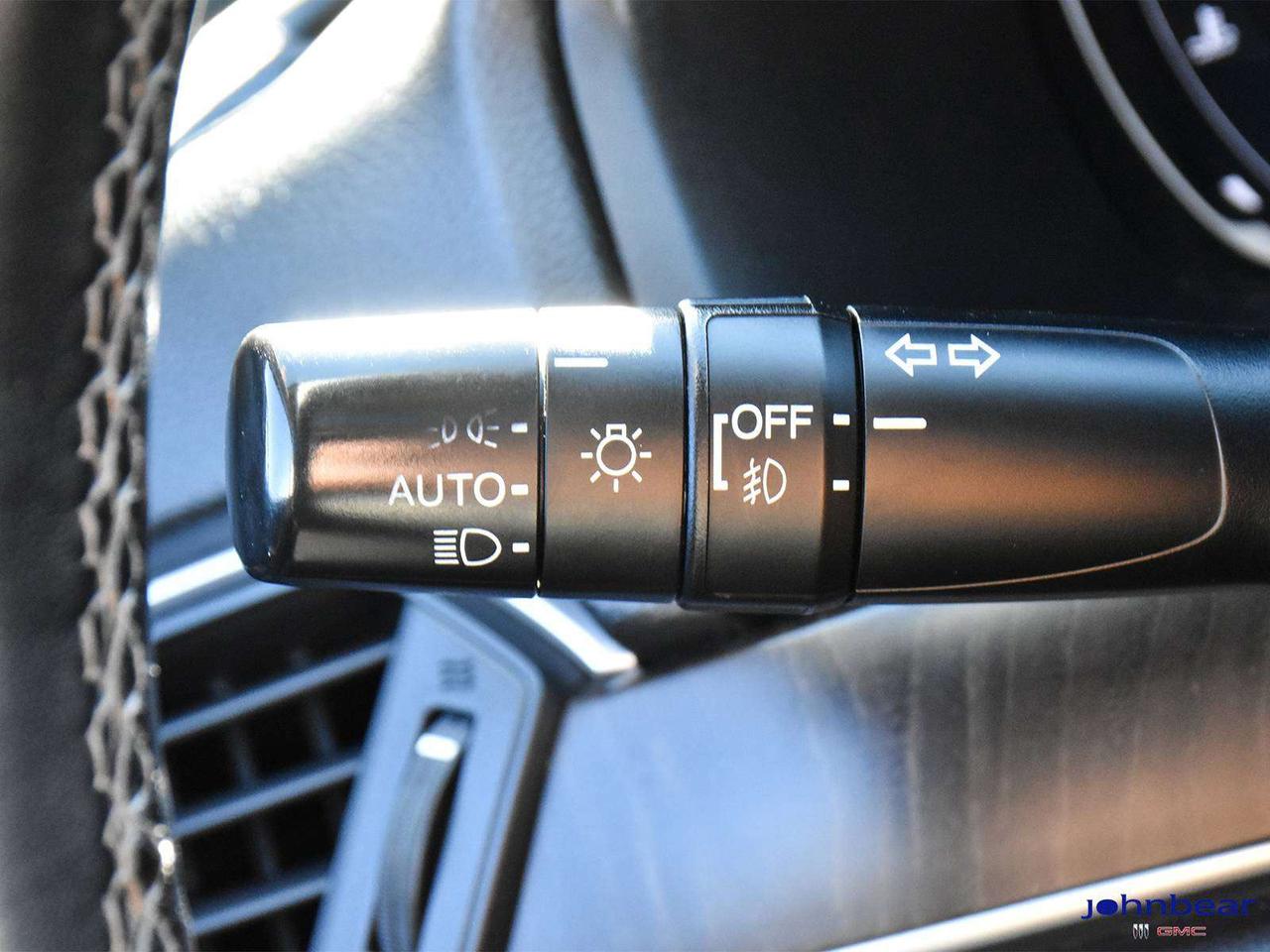 2018 Honda Accord LEATHER   REMOTE START   NAVIGATION   AFTERMARKET Photo