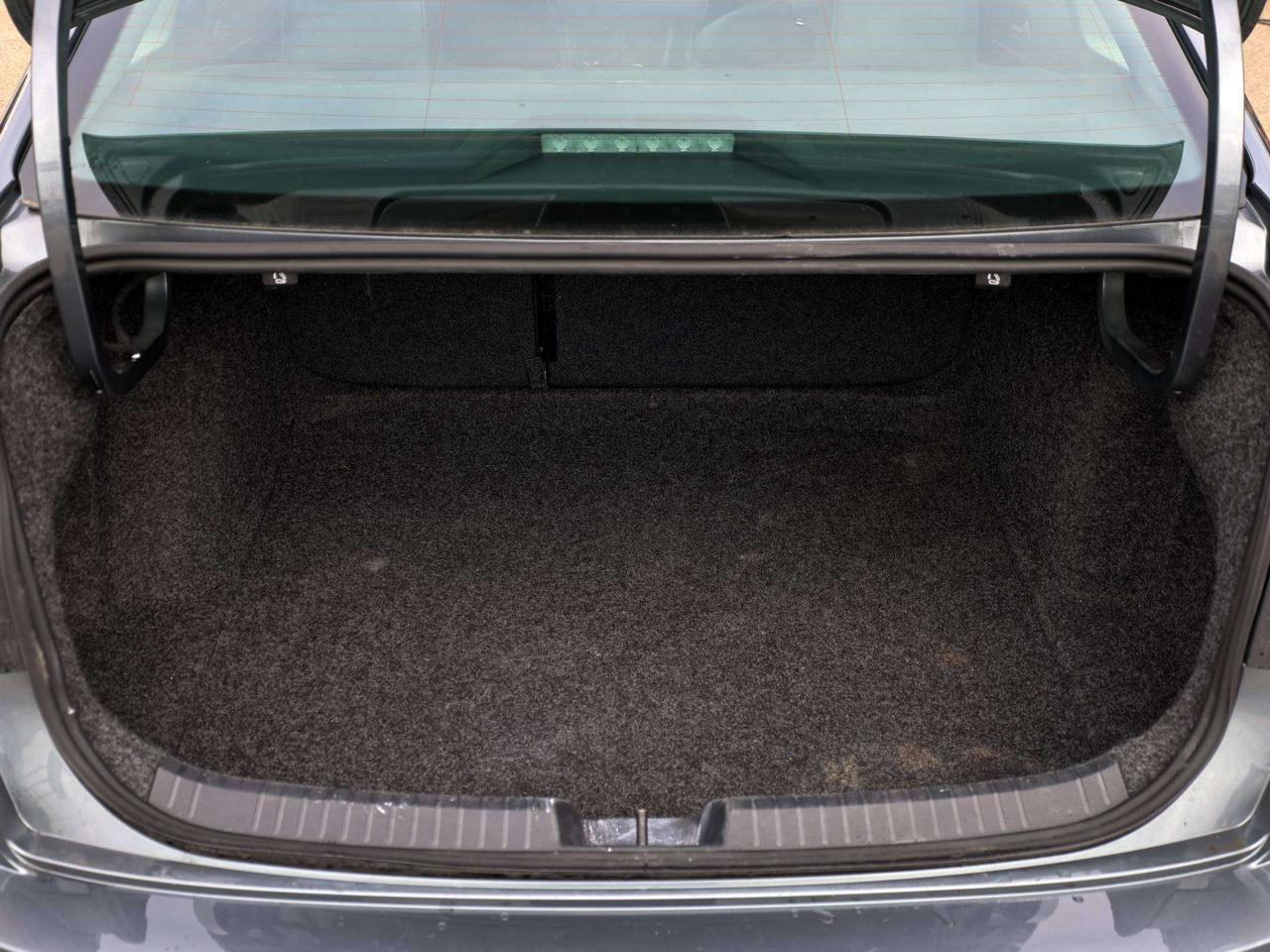 2025 Volkswagen Jetta comfortline Photo