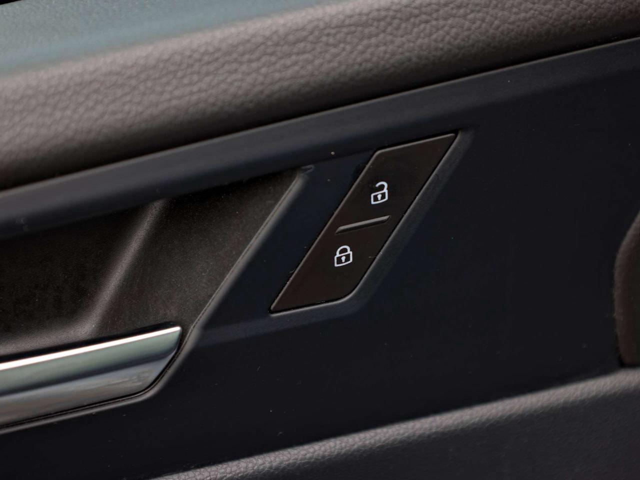 2025 Volkswagen Jetta comfortline Photo