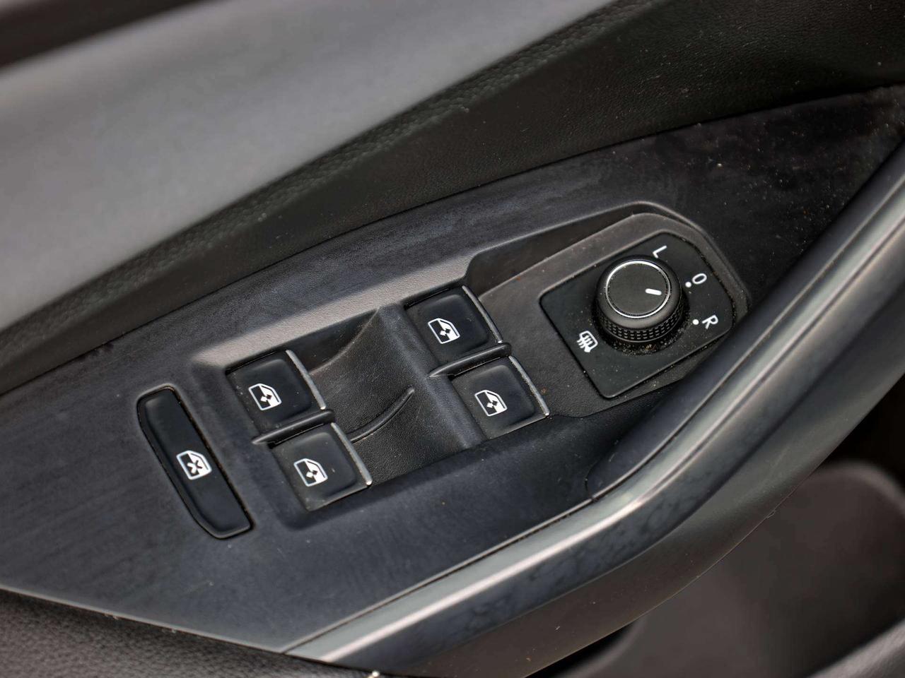 2025 Volkswagen Jetta comfortline Photo