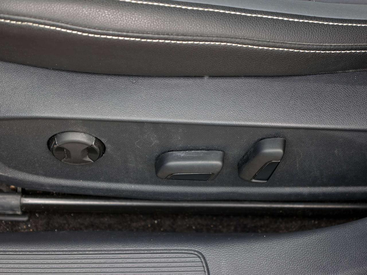 2025 Volkswagen Jetta comfortline Photo