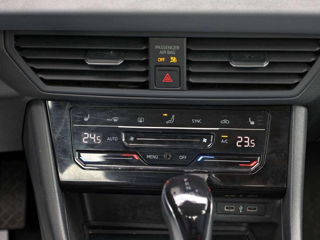 2025 Volkswagen Jetta comfortline Photo