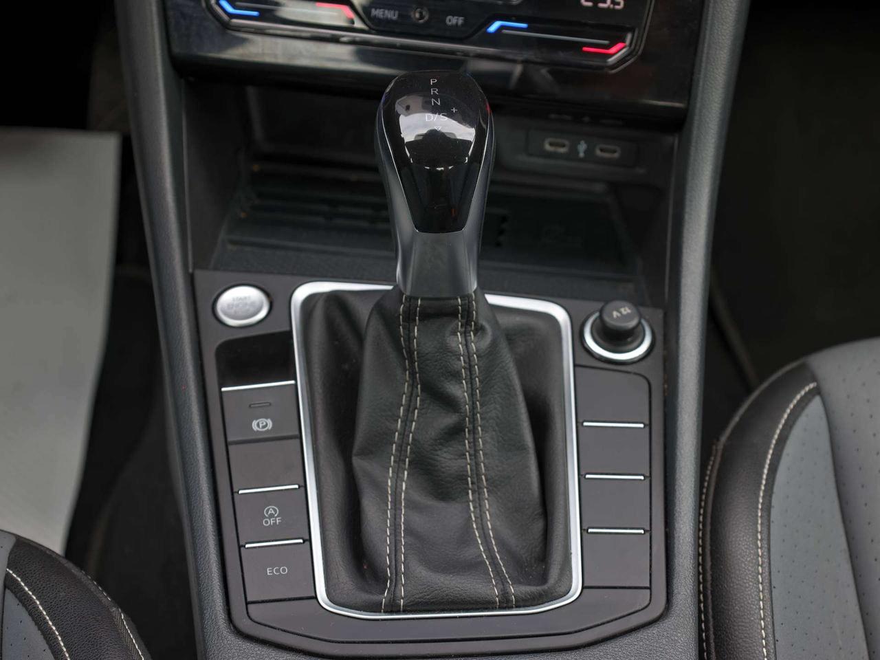 2025 Volkswagen Jetta comfortline Photo