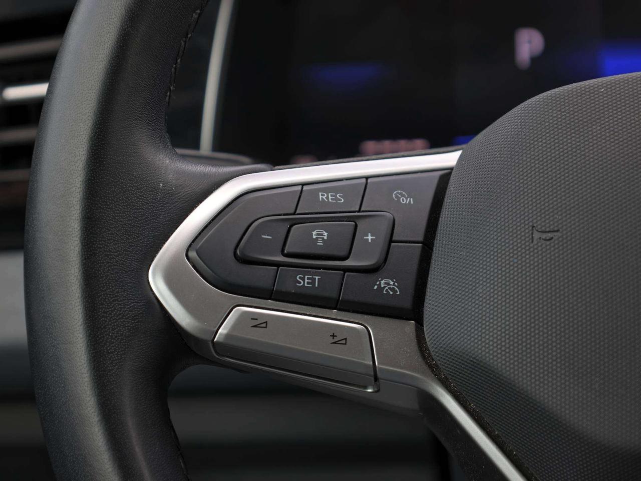 2025 Volkswagen Jetta comfortline Photo