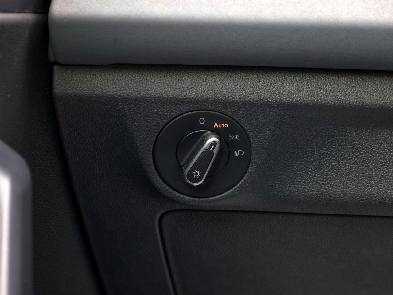 2025 Volkswagen Jetta comfortline Photo