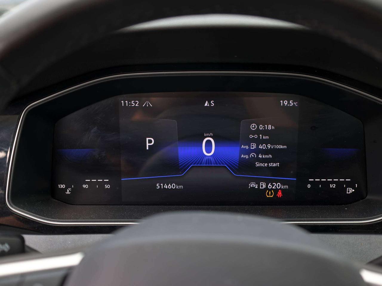 2025 Volkswagen Jetta comfortline Photo