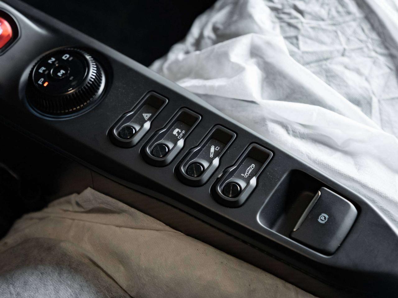 2019 Ford GT Carbon Series 1 of 50   PRICED IN USD Photo