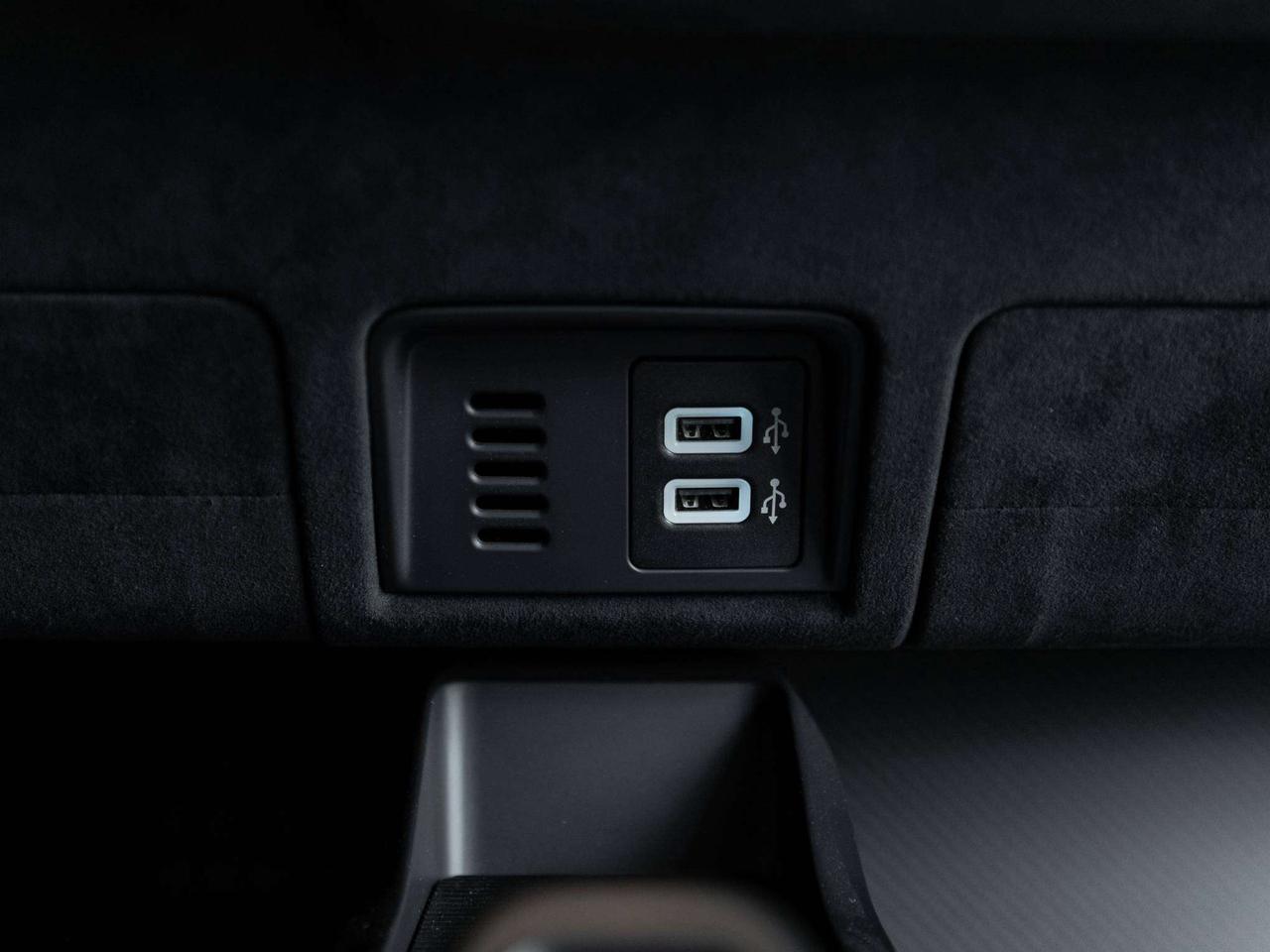 2019 Ford GT Carbon Series 1 of 50   PRICED IN USD Photo