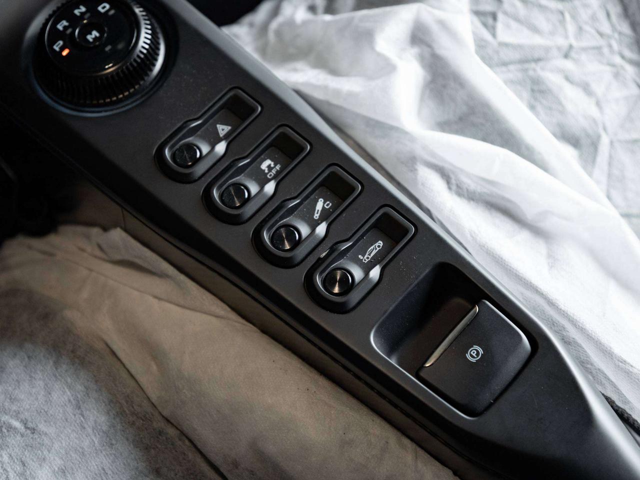 2019 Ford GT Carbon Series 1 of 50   PRICED IN USD Photo