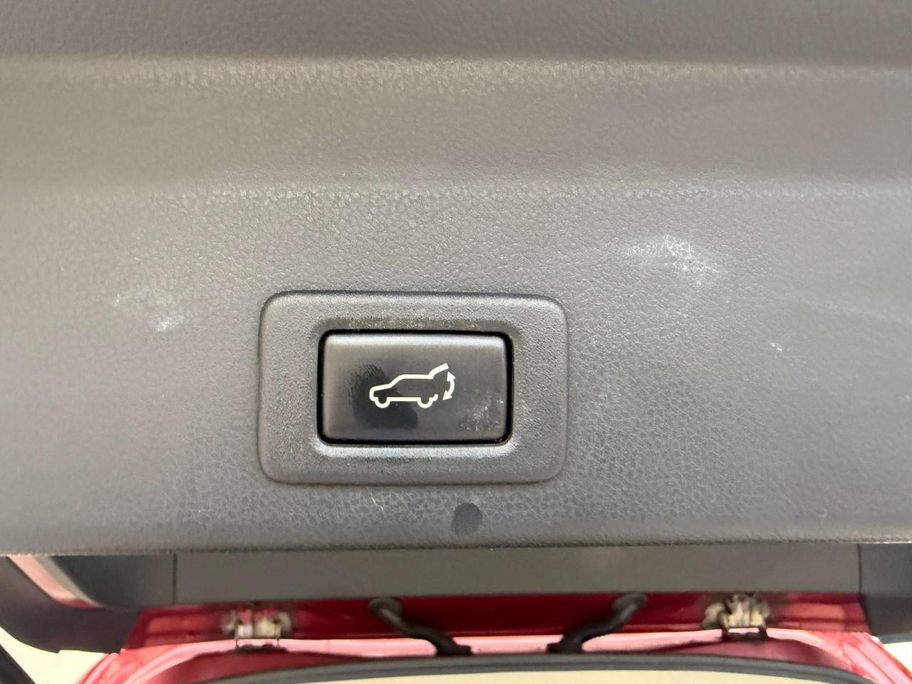 2019 Subaru ASCENT Touring 7-Passenger, PANORAMIC ROOF Photo
