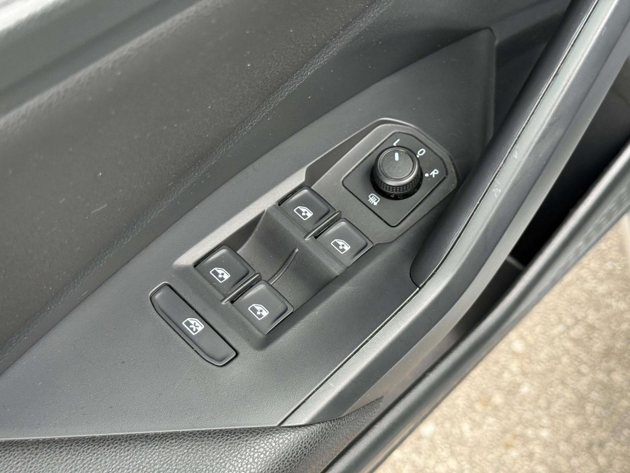 2020 Volkswagen Jetta COMFORTLINE   NO ACCIDENT   ONE OWNER Photo