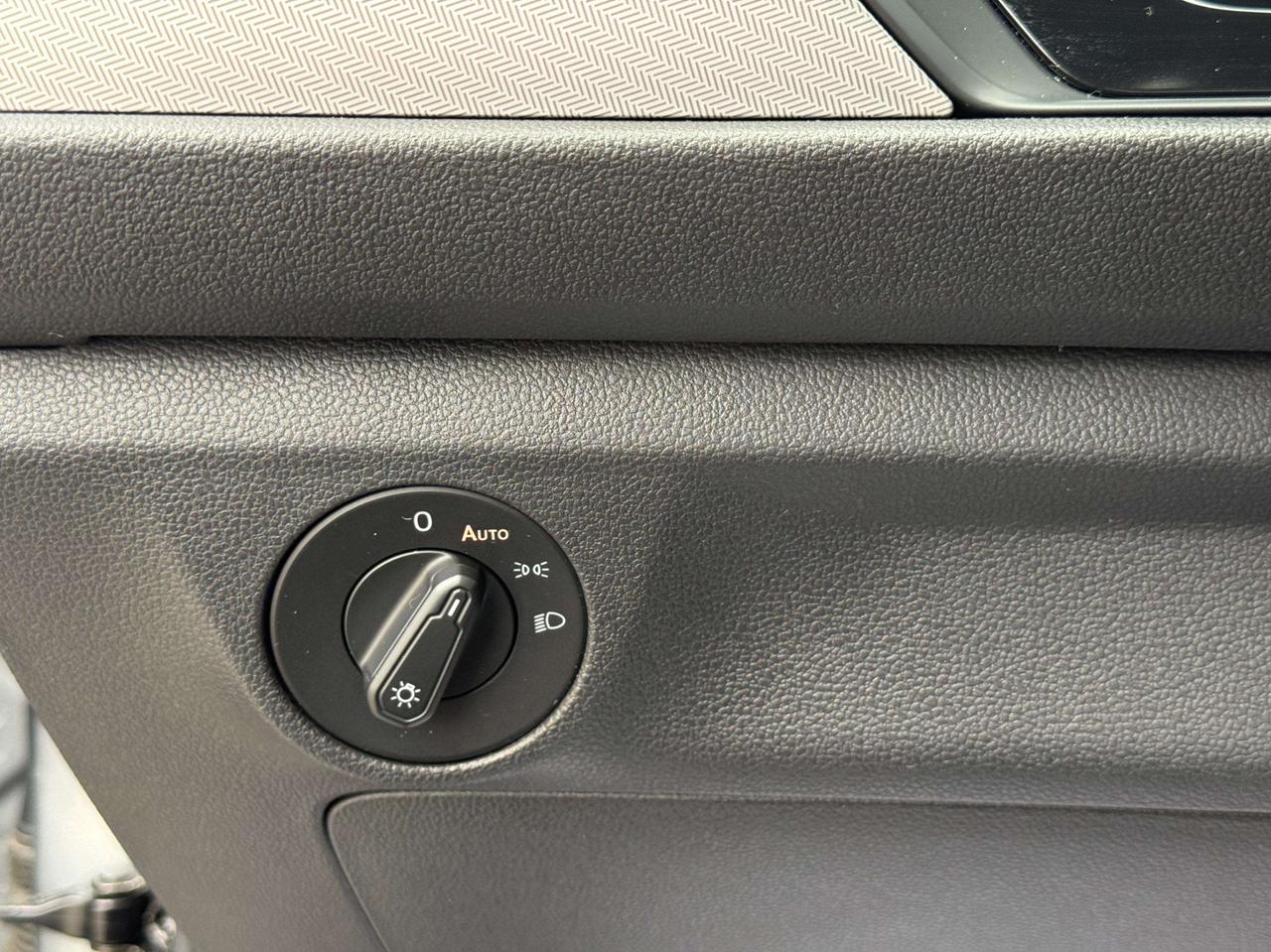 2020 Volkswagen Jetta COMFORTLINE   NO ACCIDENT   ONE OWNER Photo