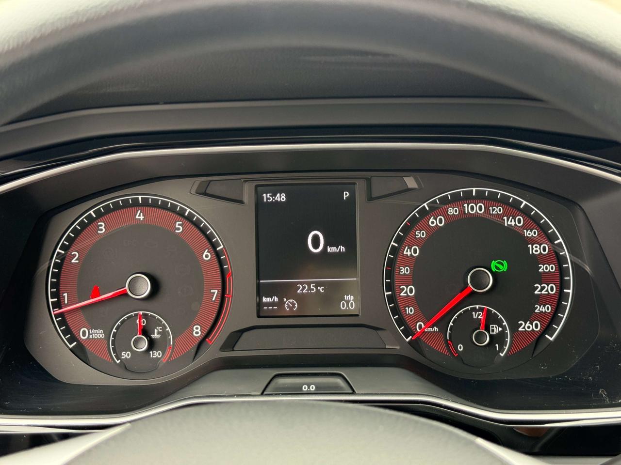 2020 Volkswagen Jetta COMFORTLINE   NO ACCIDENT   ONE OWNER Photo