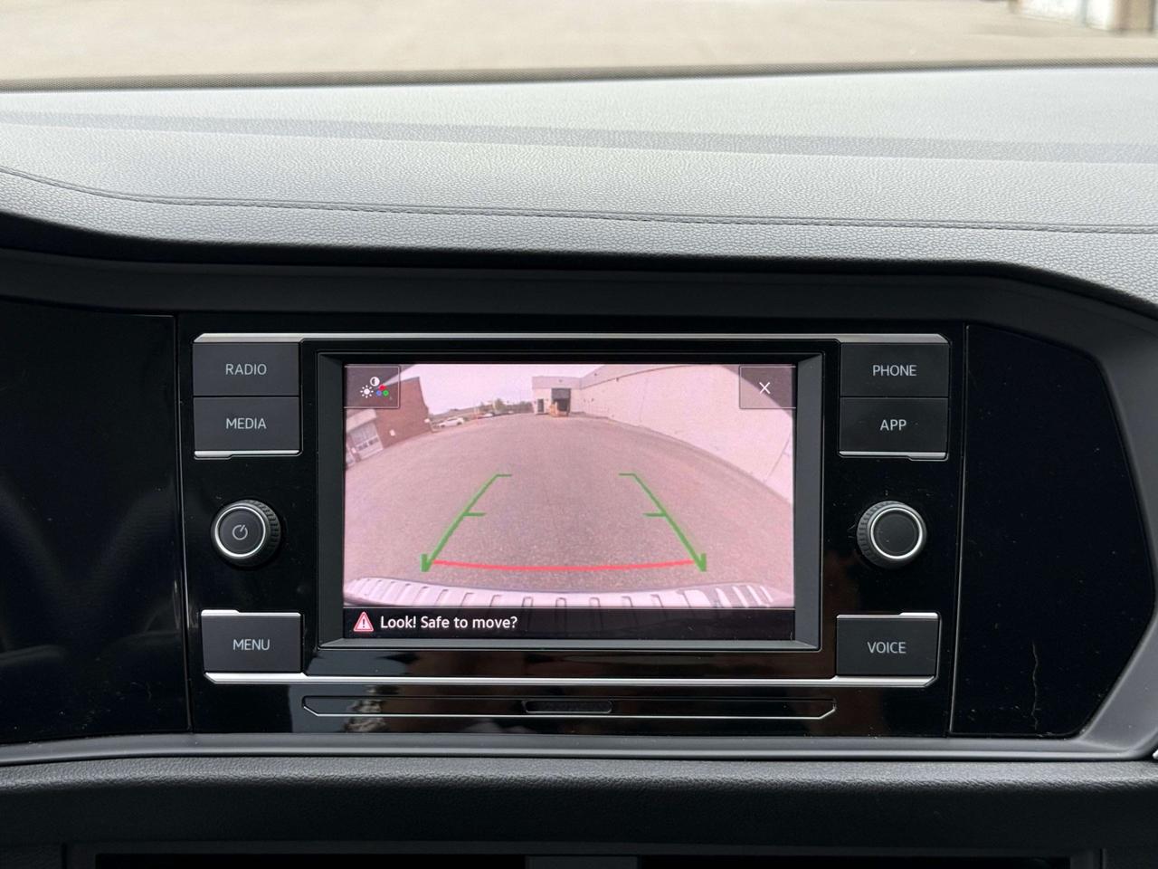 2020 Volkswagen Jetta COMFORTLINE   NO ACCIDENT   ONE OWNER Photo
