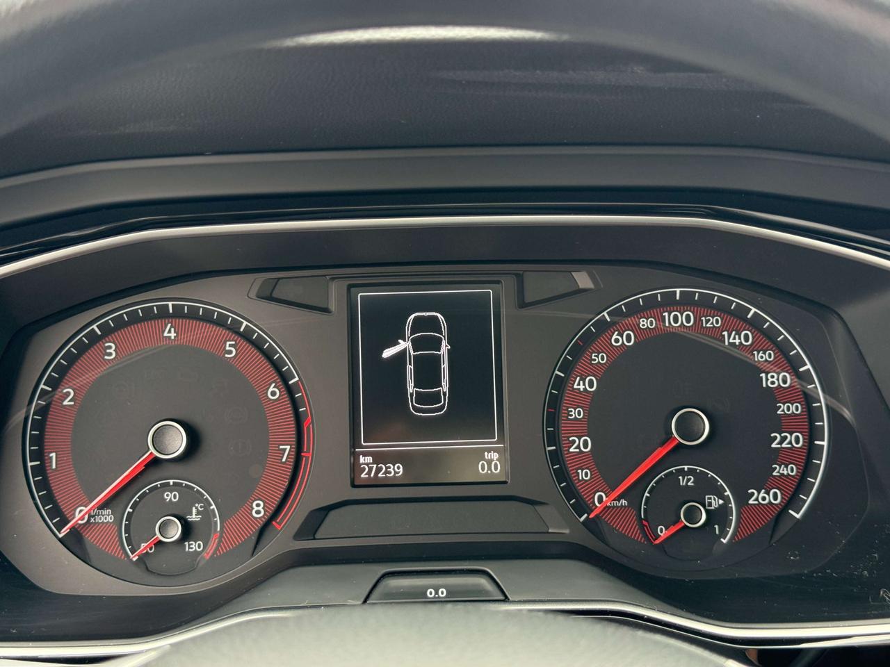 2020 Volkswagen Jetta COMFORTLINE   NO ACCIDENT   ONE OWNER Photo
