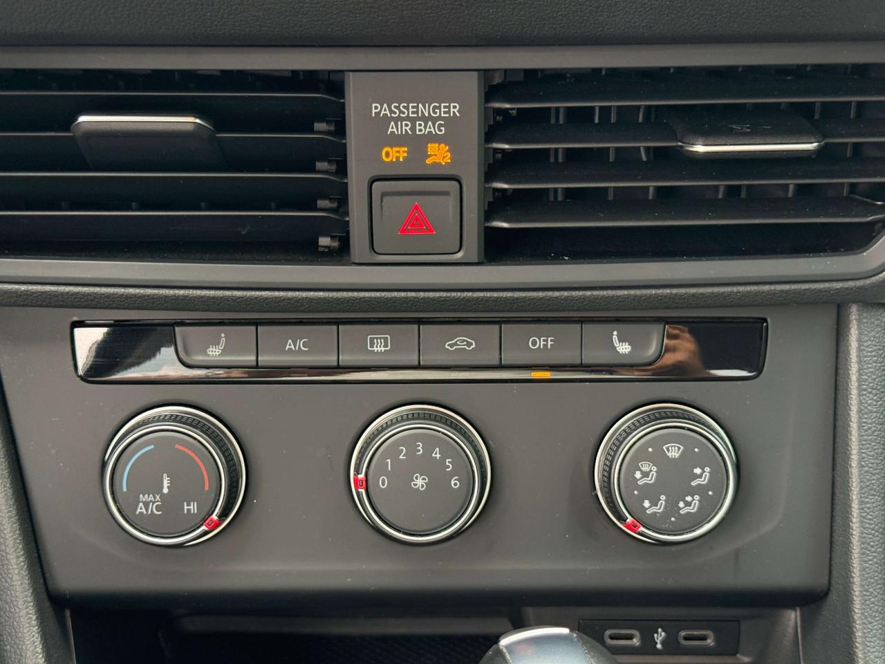 2020 Volkswagen Jetta COMFORTLINE   NO ACCIDENT   ONE OWNER Photo