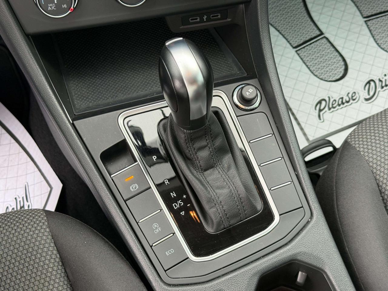 2020 Volkswagen Jetta COMFORTLINE   NO ACCIDENT   ONE OWNER Photo