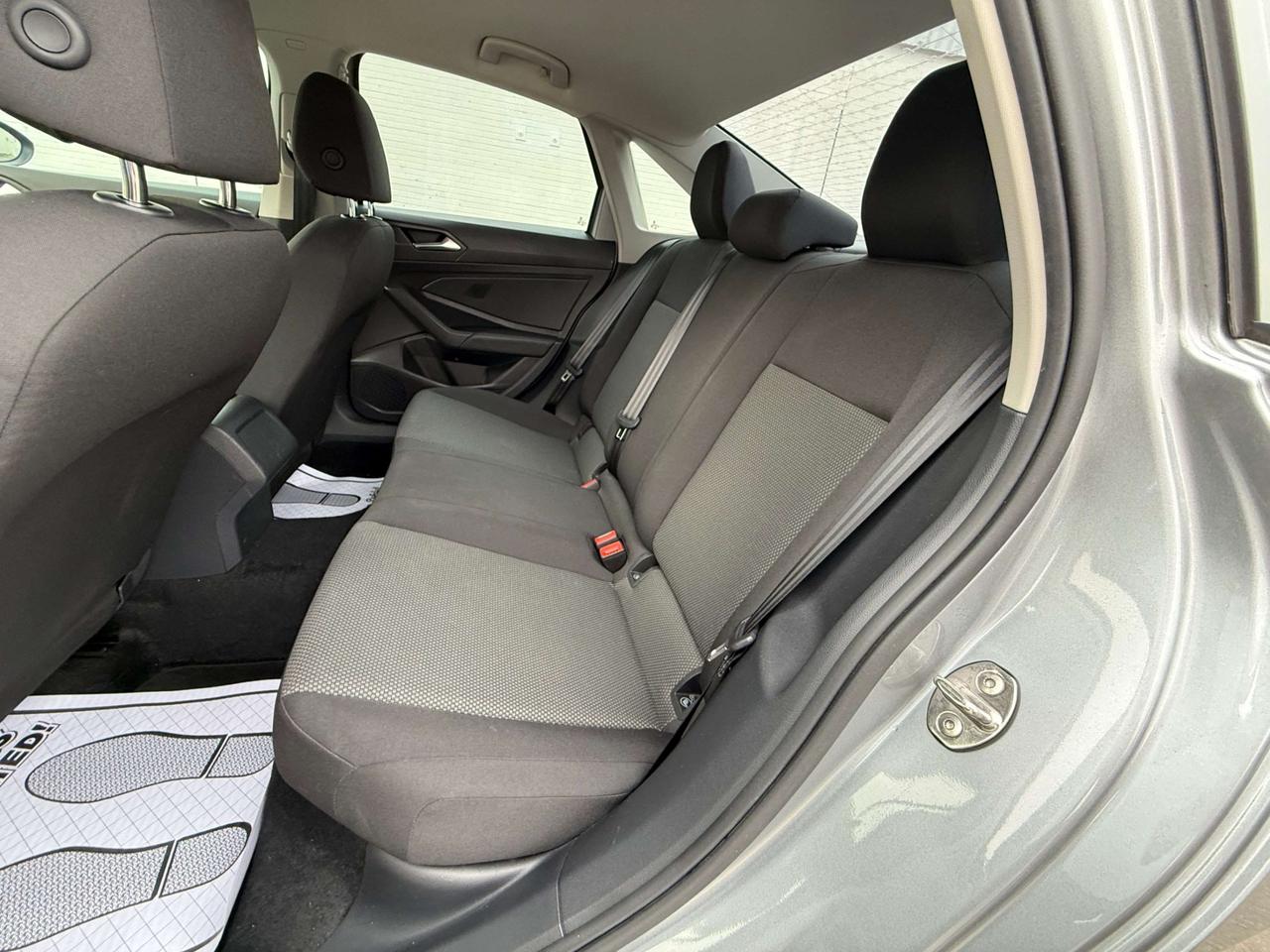 2020 Volkswagen Jetta COMFORTLINE   NO ACCIDENT   ONE OWNER Photo