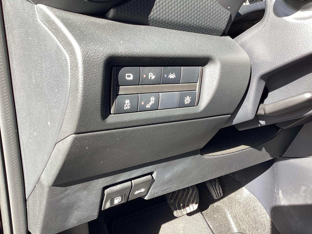 2024 Nissan Kicks S Photo